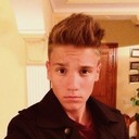 ���������� �����, ���� ������� ������, 27 ���, ������������ ��� ������, ����� � ���������, c�������� ���������