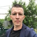  ,   M, 37 ,     , c 