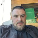 ���������� �����, ���� ������� Next, 36 ���, ������������ ��� ������, ����� � ���������, c�������� ���������, ���������