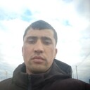 ���������� �����-���������, ���� ������� ������, 32 ����, ������������ ��� ����� � ���������, ���������