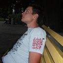 ���������� ��������������, ���� ������� ������, 35 ���, ������������ ��� ������, ����� � ���������, c�������� ���������