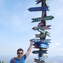 ���������� ������, ���� ������� ���������, 50 ���, ������������ ��� ������, ����� � ���������