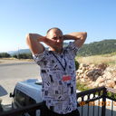  --,   , 44 ,   ,   , c 