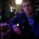 ���������� ���������, ���� ������� ������, 35 ���, ������������ ��� ������, ����� � ���������, c�������� ���������