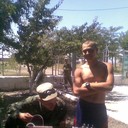 ���������� ������-��-����, ���� ������� ���������, 31 ���, ������������ ��� ������