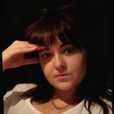 ���������� ������, ���� ������� ���������, 37 ���, ������������ ��� ������, ����� � ���������, ���������