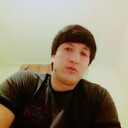 ���������� �������������, ���� ������� �����, 34 ����, ������������ ��� ������, ����� � ���������, ���������