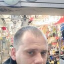 ���������� �����������, ���� ������� ���������, 35 ���, ������������ ��� ������, ����� � ���������, c�������� ���������