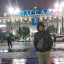 ���������� ������������, ���� ����� ���, 23 ����, ������������ ��� ������, ����� � ���������