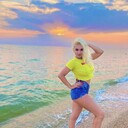 ���������� ���������, ���� ������� ����, 28 ���, ������������ ��� ������, ����� � ���������