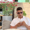 ���������� ���������� �����, ���� ������� �����, 41 ���, ������������ ��� ������, ����� � ���������