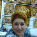  ,   , 54 ,     , c 