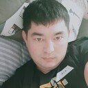 ���������� ����, ���� ������� ���, 39 ���, ������������ ��� ������, ����� � ���������, ���������