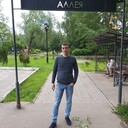 ���������� ����������, ���� ������� ����, 38 ���, ������������ ��� ������, ����� � ���������, c�������� ���������, ���������