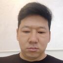 ���������� ���������, ���� ������� Naurizgali, 30 ���, ������������ ��� ������, ����� � ���������