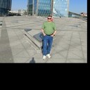  -,   , 60 ,   ,   , c , 