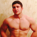  ,   Niko, 32 ,   