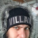 ���������� ���������, ���� ������� ����, 36 ���, ������������ ��� ������, ����� � ���������, ���������