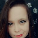  ,   , 28 ,     , c 
