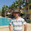 ���������� ������, ���� ������� �����, 34 ����, ������������ ��� ������, ����� � ���������