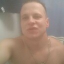  Heilsbronn,   , 31 ,   ,   , c 