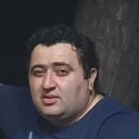  ,   Garik, 40 ,   ,   