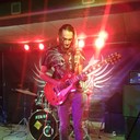 ���������� ����, ���� ������� ����������, 49 ���, ������������ ��� ������, ����� � ���������, c�������� ���������, ���������