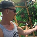 ���������� ���������, ���� ������� ����, 35 ���, ������������ ��� ������, ����� � ���������