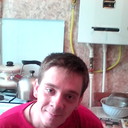  ,   ˸, 36 ,   ,   , c 