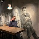 ���������� �����-���������, ���� ������� ����, 34 ����, ������������ ��� ����� � ���������, c�������� ���������