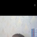 ���������� ������, ���� ������� �������, 39 ���, ������������ ��� ������, ����� � ���������