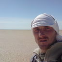 ���������� ����-�����������, ���� ������� �������, 44 ����, ������������ ��� ������