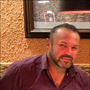 ���������� Ahaus, ���� ������� Zoran, 40 ���, ������������ ��� ����� � ���������, c�������� ���������