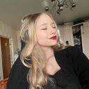  -,   , 19 ,   ,   