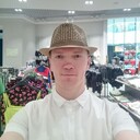  ,   , 40 ,   ,   