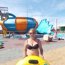 ���������� ����, ���� ������� ������, 54 ����, ������������ ��� ������, ����� � ���������, c�������� ���������