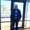 ���������� ������, ���� ������� ������, 50 ���, ������������ ��� ������, ����� � ���������, c�������� ���������