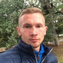 ���������� ������������, ���� ������� �������, 31 ���, ������������ ��� ������, ����� � ���������, ���������