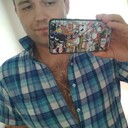 ���������� ������, ���� ������� ����� �����, 37 ���, ������������ ��� ������, ����� � ���������, c�������� ���������, ���������