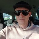 ���������� ������������, ���� ������� �����, 37 ���, ������������ ��� ������, ����� � ���������, c�������� ���������, ���������