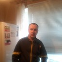  ,   , 49 ,  