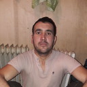  -,   , 39 ,   