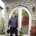 ���������� ���������, ���� ������� ������, 46 ���, ������������ ��� ������, ����� � ���������