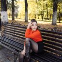  ,   Annet, 26 ,     , c 