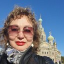  -,   , 61 ,   ,   , c 