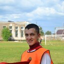 ���������� ������, ���� ������� DIMA, 32 ����, ������������ ��� ����� � ���������, c�������� ���������