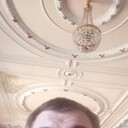 ���������� �������, ���� ������� Vlados, 26 ���, ������������ ��� ������, ����� � ���������, c�������� ���������