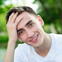 ���������� ����� �������, ���� ������� ���������, 34 ����, ������������ ��� ������, ����� � ���������