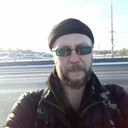 ���������� �����-���������, ���� ������� ����, 40 ���, ������������ ��� ������, ����� � ���������, c�������� ���������, ���������