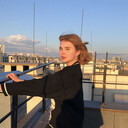 ���������� ������, ���� ������� �����, 21 ���, ������������ ��� ������, ����� � ���������, c�������� ���������, ���������